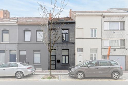 Huis te koop in Kortrijk, 3 slpks, Immo, Huizen en Appartementen te koop, Vrijstaande woning, B