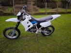 Yamaha DT 125 R 1988 oldtimer, Motoren, Motoren | Yamaha, Particulier, 125 cc, 11 kW of minder, 1 cilinder