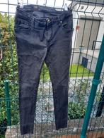 Jeans T.28 Replay slim neuf, Vêtements | Femmes, Enlèvement ou Envoi, Neuf