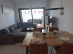 Appartement te huur is spanje andalusie, Vakantie, Vakantiehuizen | Spanje, 2 slaapkamers, Appartement, Costa del Sol, Wasmachine