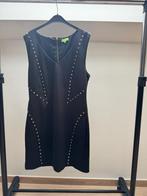 Jurk maat XS, Kleding | Dames, Jurken, K-design, Zwart, Ophalen of Verzenden, Maat 34 (XS) of kleiner