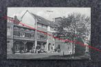 Postkaart 21/6/1910 Astenet St Katharinenstift, Duitsland, Ophalen of Verzenden, Voor 1920, Gelopen, Duitsland