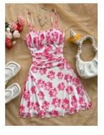 Zomerkleedje, Enlèvement, Comme neuf