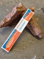 Brosse à dents américaine de la Seconde Guerre mondiale avec, Enlèvement ou Envoi