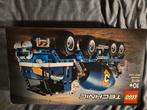 Lego technic 42112, Kinderen en Baby's, Speelgoed | Duplo en Lego, Ophalen of Verzenden, Nieuw, Complete set, Lego