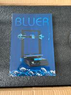 TwoTrees Bluer 3D printer, Computers en Software, 3D Printers, Ophalen, Nieuw