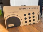 Contrôleur Native Instrument Traktor S2, Muziek en Instrumenten, Ophalen, Gebruikt