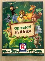Keurslagers - 31 bij 35 stickers, Ophalen, Zo goed als nieuw