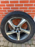 auto banden, Auto-onderdelen, Banden en Velgen, Gebruikt, 255 mm, Band(en), Terreinwagen