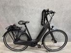 Elektrische fiets | e-bike | meerdere beschikbaar i.z.g.s!, Fietsen en Brommers, Elektrische fietsen, Ophalen, Zo goed als nieuw