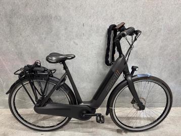 Elektrische fiets | e-bike | meerdere beschikbaar i.z.g.s! beschikbaar voor biedingen