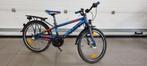 Kinderfiets Cube Cross 200 20 inch, Fietsen en Brommers, Ophalen, Gebruikt, 16 tot 20 inch, Cube