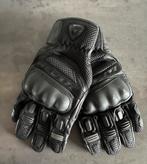 Rev’it motorhandschoenen, Seconde main, Enlèvement, Hommes, REV’IT!