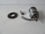 antieke fiets TORPEDO REMNAAF oldtimer classic retro vintage, Antiek en Kunst, Curiosa en Brocante, Ophalen of Verzenden