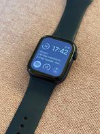 iWatch series 6 - 42mm, Handtassen en Accessoires, Ophalen, Gebruikt, Blauw, IOS