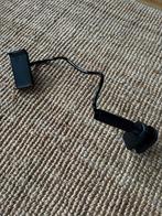 360 graden draaibare gsm / tablet houder, Télécoms, Supports de téléphone, Enlèvement ou Envoi, Comme neuf