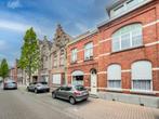 Huis te koop in Torhout, 4 slpks, 4 pièces, 226 kWh/m²/an, Maison individuelle, 136 m²