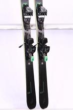 Skis 150 156 162 168 cm pour femmes NORDICA BELLE DC 78 2023, Sports & Fitness, Ski & Ski de fond, 160 à 180 cm, Carving, Skis