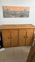 Kast - gratis, Huis en Inrichting, Ophalen, Gebruikt