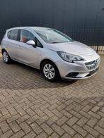 Opel corsa E année 2017 essence Climatisation automatique en, Achat, Euro 6, Autre, 5 portes