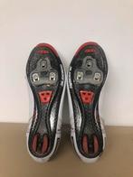 Gaerne schoenen carbon, Fietsen en Brommers, Ophalen, Zo goed als nieuw, Schoenen