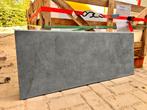Gevelplint Vietnamese Blauwe Steen, Ophalen, 100 tot 150 cm, Hardsteen, Nieuw