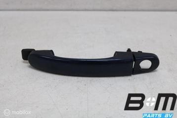 Portiergreep VW Touran 1T LH5X 7H0837205D beschikbaar voor biedingen