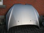 capot pour peugeot 407 2006, Ophalen of Verzenden, Gebruikt, Peugeot, Motorkap
