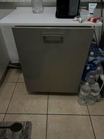 Vaatwasser, Elektronische apparatuur, Vaatwasmachines, Ophalen, Zo goed als nieuw