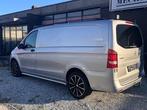 Mercedes Vito, Auto's, 4 cilinders, Bedrijf, Diesel, 2 zetels