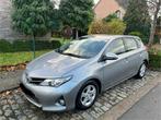 Toyota Auris Hybride (2013) | 77.000 km, Auto's, Toyota, Particulier, Achteruitrijcamera, Auris, Te koop