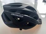 Casque Specialized noir 52/56cm Mips, Comme neuf, M, Garçon ou Fille, Specialized