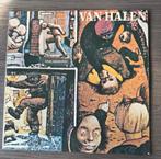 Van Halen - Fair Warning LP, Enlèvement ou Envoi, Comme neuf