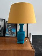 Vintage tafellamp, Huis en Inrichting, Lampen | Tafellampen, Ophalen of Verzenden