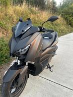 Xmax 2020, Fietsen en Brommers, Ophalen, Gebruikt, Overige modellen