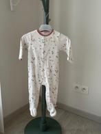 Pyjama noukies 68, Enlèvement ou Envoi, Comme neuf, Vêtements de nuit ou Sous-vêtements, Noukies