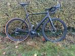 Canyon Ultimate cf sl disc 8.0, Fietsen en Brommers, 28 inch, Gebruikt, Carbon, Heren