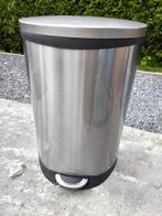 Poubelle cuisine, Maison & Meubles, Neuf, Enlèvement, Autres types, Autres matériaux