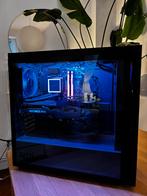 HP OMEN 40L Desktop GT21-2020nb, Computers en Software, Desktop Pc's, Ophalen, 32 GB, Zo goed als nieuw, 2 TB