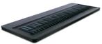 Roli seaboard grand stage, Enlèvement, Utilisé, 61 touches