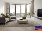 Appartement te koop in Hasselt, 2 slpks, 99 m², Appartement, 2 kamers