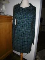 dames rok met  T-shirt, Bel & Bo, maat 42, Bel & Bo, Ophalen of Verzenden, Maat 42/44 (L)