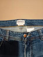 Timberland 34/32 nieuw, Kleding | Heren, Broeken en Pantalons, Ophalen of Verzenden