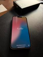 Iphone 13 promax (128GB) in perfecte staat, 128 GB, Comme neuf, IPhone 13 Pro Max, Enlèvement