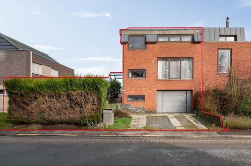 Huis te koop in Wespelaar, 3 slpks, Immo, Huizen en Appartementen te koop, Vrijstaande woning, E