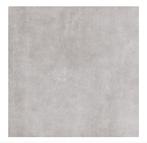 Keramische terrastegels Moonlight Grey - 60x60x2 cm, Tuin en Terras, Tegels en Klinkers, Ophalen, Keramiek, Nieuw, 5 tot 10 m²