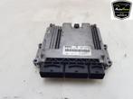 COMPUTER MOTOR Renault Kangoo Express (FW) (237104376R), Auto-onderdelen, Gebruikt, Renault