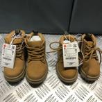 *NIEUWE* Baby/Peuter schoentjes, Kinderen en Baby's, Ophalen, Schoenen, Nieuw, Zara