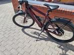 Stromer ST3 Anniversary., Fietsen en Brommers, Ophalen of Verzenden, Zo goed als nieuw, Stromer