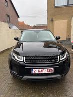Range rover, Auto diversen, Overige Auto diversen, Ophalen